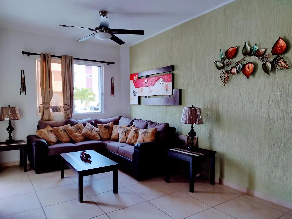 Casa Nueva En Olivos 3, Excelente Ubicacion Villa Playa del Carmen 0*,  Mexico
