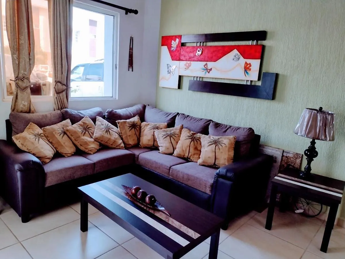 Casa Nueva En Olivos 3, Excelente Ubicacion Villa Playa del Carmen Holiday home