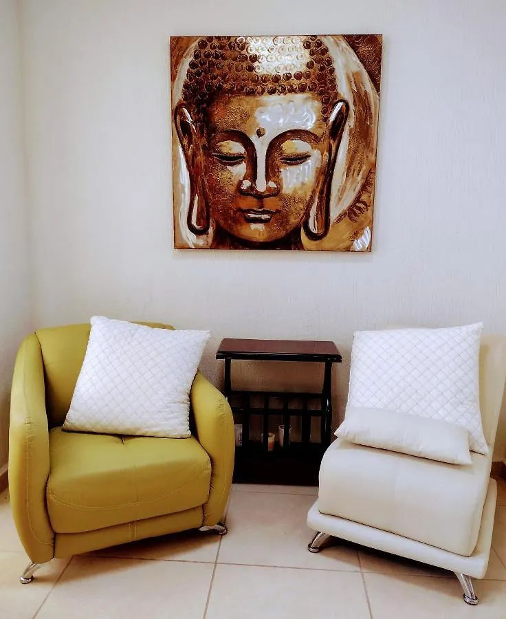 Holiday home Casa Nueva En Olivos 3, Excelente Ubicacion Villa Playa del Carmen Mexico