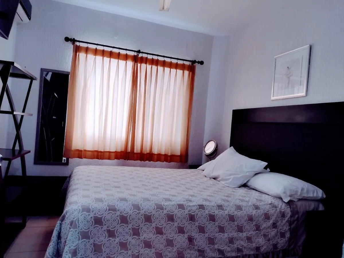 Casa Nueva En Olivos 3, Excelente Ubicacion Villa Playa del Carmen Mexico