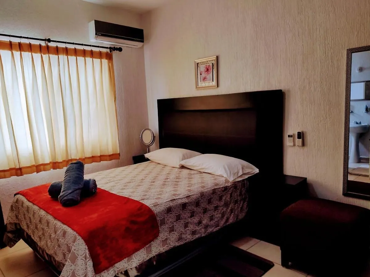 Casa Nueva En Olivos 3, Excelente Ubicacion Villa Playa del Carmen 0*,  Mexico