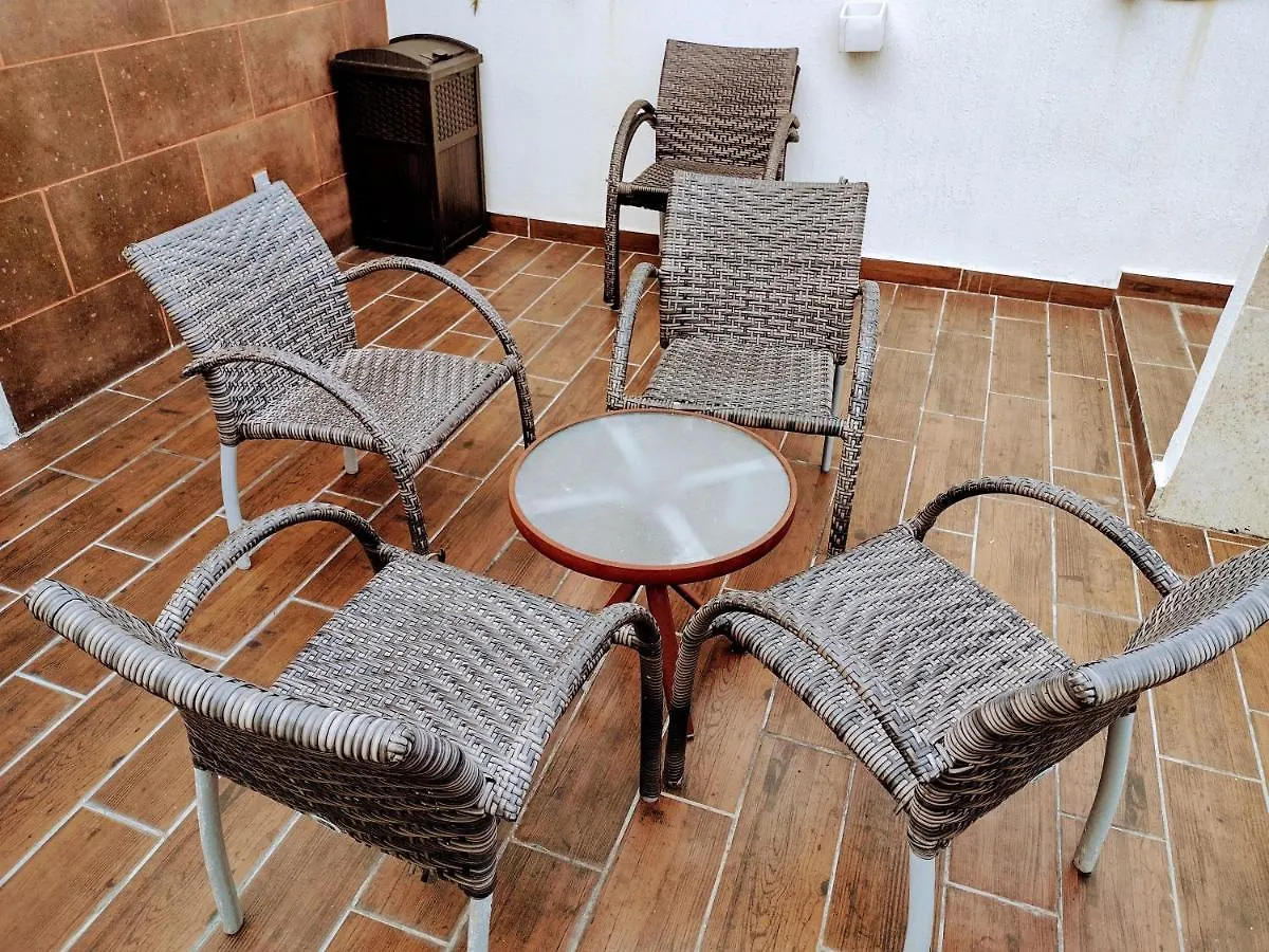 Casa Nueva En Olivos 3, Excelente Ubicacion Villa Playa del Carmen Holiday home