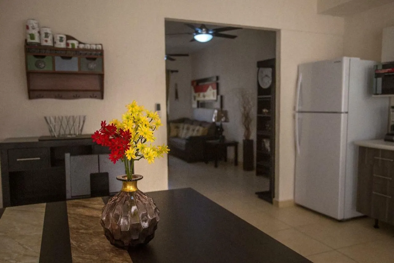 Casa Nueva En Olivos 3, Excelente Ubicacion Villa Playa del Carmen 0*,  Mexico