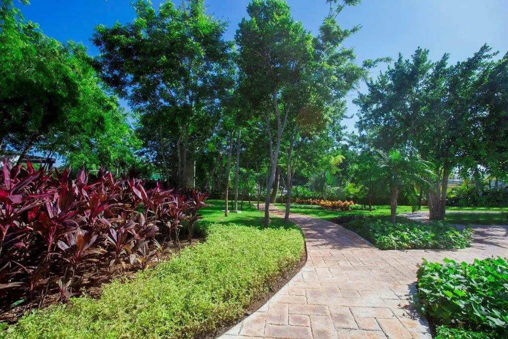 Casa Nueva En Olivos 3, Excelente Ubicacion Villa Playa del Carmen Mexico