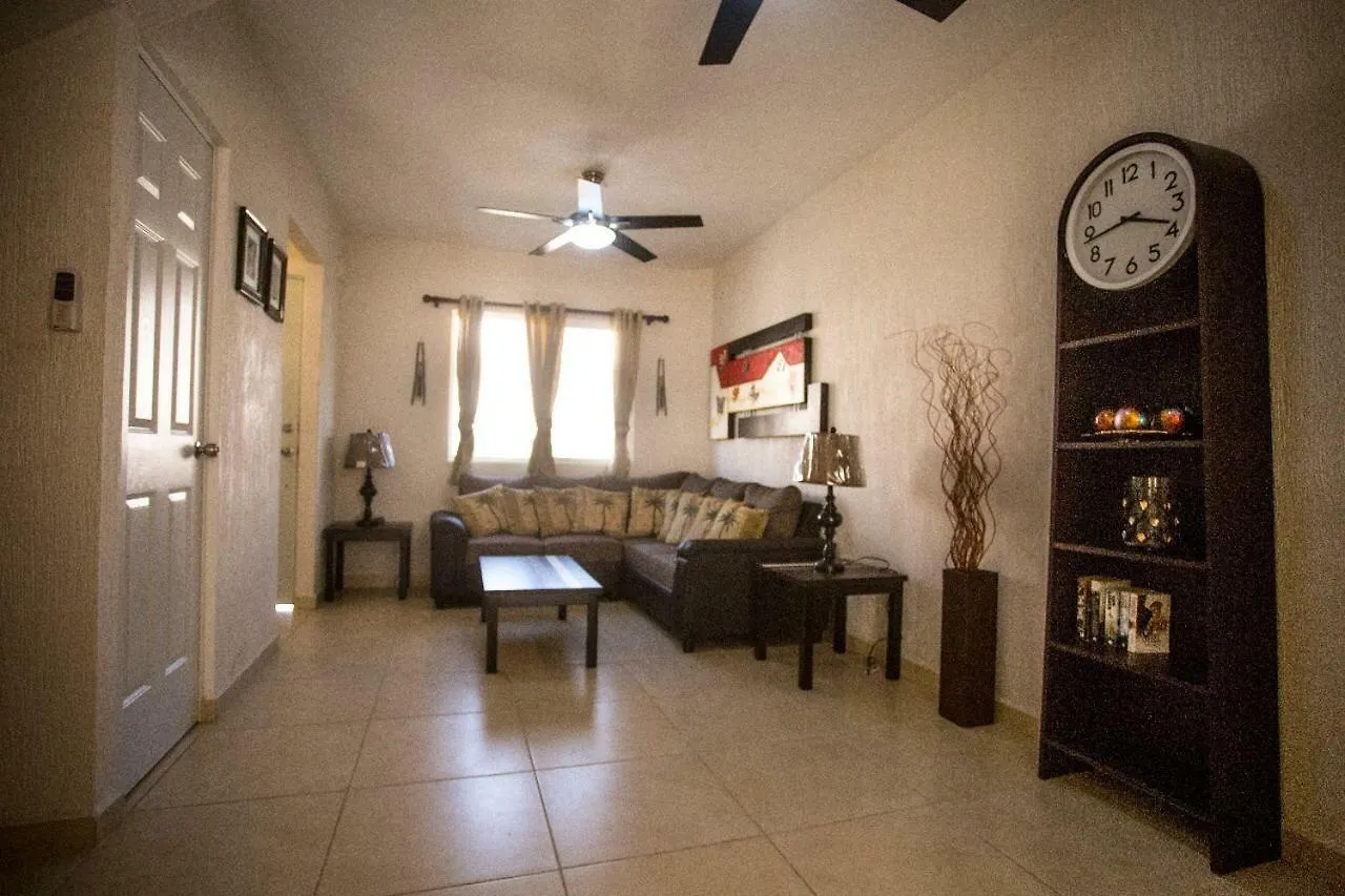 Casa Nueva En Olivos 3, Excelente Ubicacion Villa Playa del Carmen 0*,